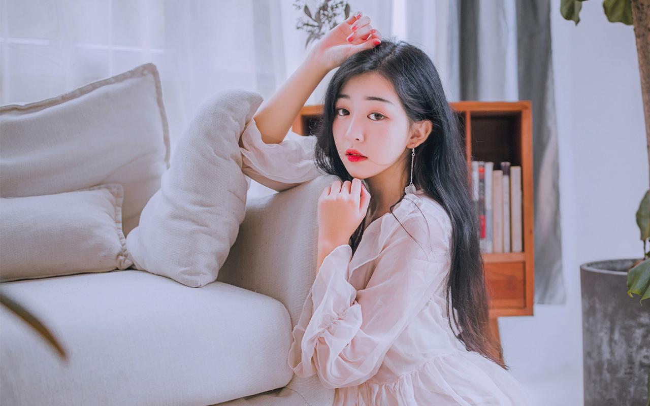 亚洲一区二区三区日本精品精品在线视频亚洲|老熟妇一区二区三区啪啪|精品一区欧美|一区二区精品高清|亚洲午夜福利短视频|国产亚洲一区二区精品|在线视频成人日本一区二区|国台办：任何分裂祖国的势力和行径，必将遭到全中国人民的迎头痛击